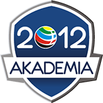 logo_akademia_100x100