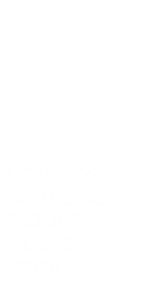 https://www.akademia2012.jaw.pl/wp-content/uploads/2021/01/skuteczna-promocja.png