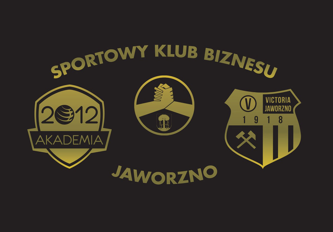 https://www.akademia2012.jaw.pl/wp-content/uploads/2021/01/sportowy-klub-biznesu-logo.jpg