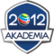 akademia 20212 szkółka piłkarska