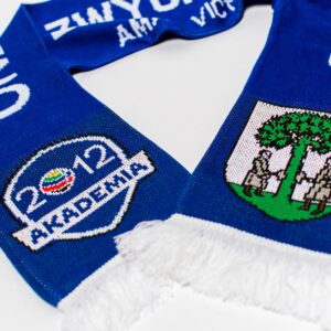 Dla kibiców rodziców
