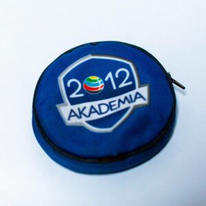 sklep sakiewka akademia 2012